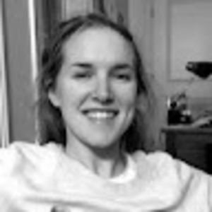 Meet your Posher, Liz